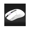 AQIRYS Miš M2 White 104-0056