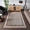 Conceptum Hypnose Tepih Granada -6062, 100x300 cm, Bež