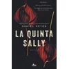 quinta Sally
