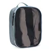 Thule Packing Cube S Pond Gray