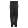 adidas Spodnji del trenirke Z.N.E. JF2491 Črna Tapered Leg