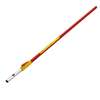 Ručka teleskop ZM-V4, 200-400 cm