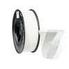 3DPower PLA mat filament 1,75 mm bela 1 kg
