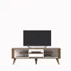 Hanah Home TV komoda Ionis