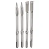 Bosch Set dleta PRO SDS max-5C 4kom 2607017368