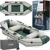 Bestway Ranger Elite X3 295x130x46cm