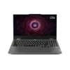 Laptop Lenovo LOQ 15 15.6 i5-12450HX 24GB 512GB SSD A530M 4GB 83FQ004UYA Win 11