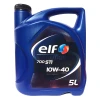 ELF motorno olje EVOLUTION 700STI 10W40, 5l