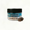 Pelleti Dynamite Baits Durable HP Marine Halibut 12mm