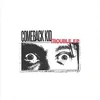 Comeback Kid - Trouble EP (45 RPM) (Random Coloured) (LP)