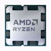 AMD Ryzen 7 8700F 4,1/5GHz 16MB AM5 65W brez hladilnika Tray procesor