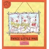The Three Little Pigs