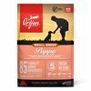 ORIJEN Suva hrana za pse Puppy Small Breed 4.5kg