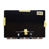 LCD Panel Macbook A1706 LCD