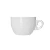 Orion Skodelica za kapučino Mona-porcelan,0,21 l,1 kos