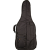 PROTEC torba ZA ÄOELO STANDARD C308E 1/2