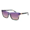 Marciano by Guess Naočare za sunce GM 00010 81Z