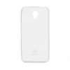 Maska Teracell Skin za Lenovo A1010/A Plus transparent