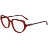 Karl Lagerfeld KL6193 600