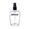 CHANCE Chanel - 100ml