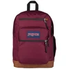 Jansport nahrbtnik Cool Student