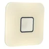 LED plafonjera LP-606-48