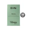 CELLY Providna folija PROFILM50M
