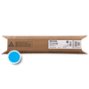 RICOH toner SPC430DN (821097) (MODRA), ORIGINAL