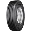 Barum 285/70r19.5 barum bf200r 146/144m (s) m+s 3pmsf vodea ( 74512885 )