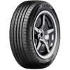 Kenda KR210 ( 165/70 R14 81T )