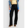 Roxy Island Mood Jeans midnight