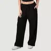 GymBeam Women‘s NEO Joggers Black