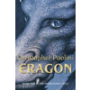 Christopher Paolini - Eragon
