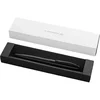 Olovka kemijska jazz noble elegance carbon pelikan 821773