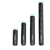 Tilta 15mm Carbon Fiber Rod Set (10cm)