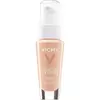 VICHI Liftactiv flekilift teint puder protiv starenja spf 20 - ni?ansa 15 30 ml