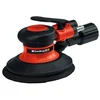 Einhell pnematska ekscentrična brusilica TC-PE 150