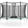 Varnostna mreža BERG Comfort 330 (11ft)