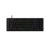 Tastatura HyperX Eve 1800