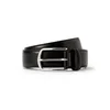 Moški pas Celio Belt Jibecontr2