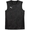 Dres Puma TeamCUP Training ongseeve Jersey