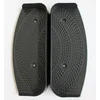 BE-6720 PEDALA L+D