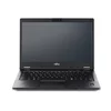 Obnovljeni Fujitsu Lifebook E548 ME14A, i5-8350U, 8GB RAM, 256GB SSD, FHD, Windows 10 Pro, Klasa A