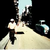 Buena Vista Social Club Buena Vista Social Club (2 LP)