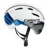 Casco SPEEDSER-TC PLUS, kolesarska čelada