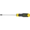 STANLEY Odvijač c/grip PH 3pt x 150mm