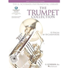 THE TRUMPET COLLECTION +AUDIO ACC.