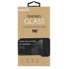 Kisswill Tempered Glass 2.5D staklo za Xiaomi Mi 10 Lite - Prozirna KP11627