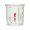 Lonček trdi PPS 2.0 STANDARD 650ml 26001 3M - 1 kos