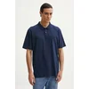 Bombažen polo Levis